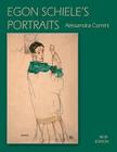 Egon Schiele's Portraits Cover Image
