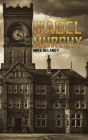 Mabel Murphy By Mike Delaney Cover Image