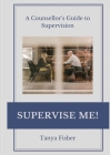 Supervise Me! Cover Image