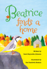 Beatrice Finds a Home Cover Image