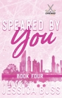 Speared By You: Later in Life - Second Chance Sports Romance Cover Image