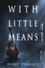 With Little Means Cover Image