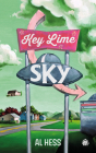 Key Lime Sky Cover Image