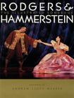 Rodgers & Hammerstein Illustrated Songbook: Hardcover Limited Edition Cover Image