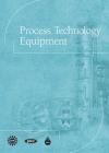 Process Technology Equipment Cover Image