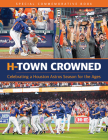 H-Town Crowned Cover Image
