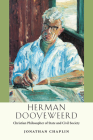 Herman Dooyeweerd: Christian Philosopher of State and Civil Society Cover Image