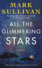 All the Glimmering Stars Cover Image