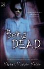 Being Dead Cover Image