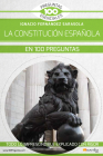La Constitución Española En 100 Preguntas Cover Image