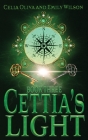 Cettia's Light Cover Image