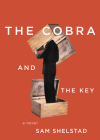 The Cobra and the Key By Sam Shelstad Cover Image