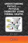 Understanding Physics and Physical Chemistry Using Formal Graphs By Eric Vieil Cover Image