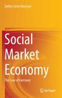 Social Market Economy: The Case of Germany Cover Image