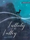 Lullaby of the Valley: Pacifistic book about war and peace Cover Image