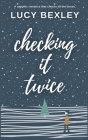 Checking It Twice Cover Image