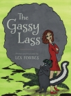 The Gassy Lass Cover Image
