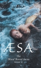Æsa Cover Image