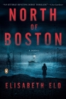 North of Boston: A Novel Cover Image