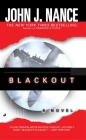 Blackout By John J. Nance Cover Image