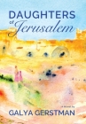 Daughters of Jerusalem Cover Image