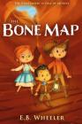 The Bone Map Cover Image
