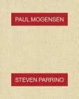 Paul Mogensen & Steven Parrino Cover Image