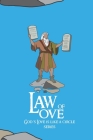 Law of Love Cover Image