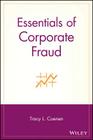 Essentials of Corporate Fraud By Tracy L. Coenen Cover Image