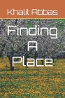 Finding A Place Cover Image