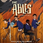 The Ables Cover Image