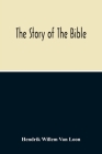 The Story Of The Bible Cover Image
