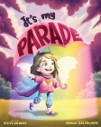 It's My Parade Cover Image