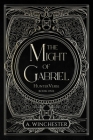 The Might of Gabriel Cover Image