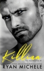 Killian By Ryan Michele Cover Image
