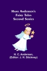Hans Andersen's Fairy Tales. Second Series Cover Image