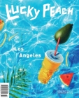 Lucky Peach Issue 21: The Los Angeles Issue Cover Image