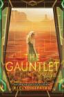 The Gauntlet (Cage #3) Cover Image