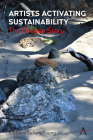 Artists Activating Sustainability: The Oregon Story Cover Image