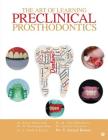 The Art of Learning Preclinical Prosthodontics Cover Image