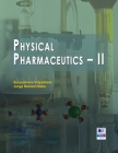 Physical Pharmaceutics - II Cover Image