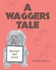 A Waggers Tale Cover Image