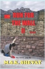 Run for the Wall II Cover Image