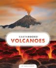 Volcanoes (Earth Rocks!) By Sara Gilbert Cover Image