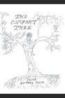 The Comfort Tree Cover Image