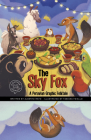 The Sky Fox: A Peruvian Graphic Folktale By Alberto Rayo, Fabiana Faiallo (Illustrator) Cover Image