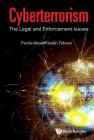 Cyberterrorism: The Legal and Enforcement Issues Cover Image