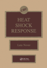 Heat Shock Response Cover Image