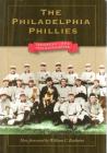 The Philadelphia Phillies (Writing Sports) By Stan Baumgartner, Frederick G. Lieb, William C. Kashatus (Foreword by) Cover Image