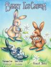 Berry IceCream: a tale of two burrows By Marianne Dyer, Emma Stuart (Illustrator) Cover Image